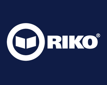 Riko