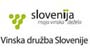 Vinska družba Slovenije