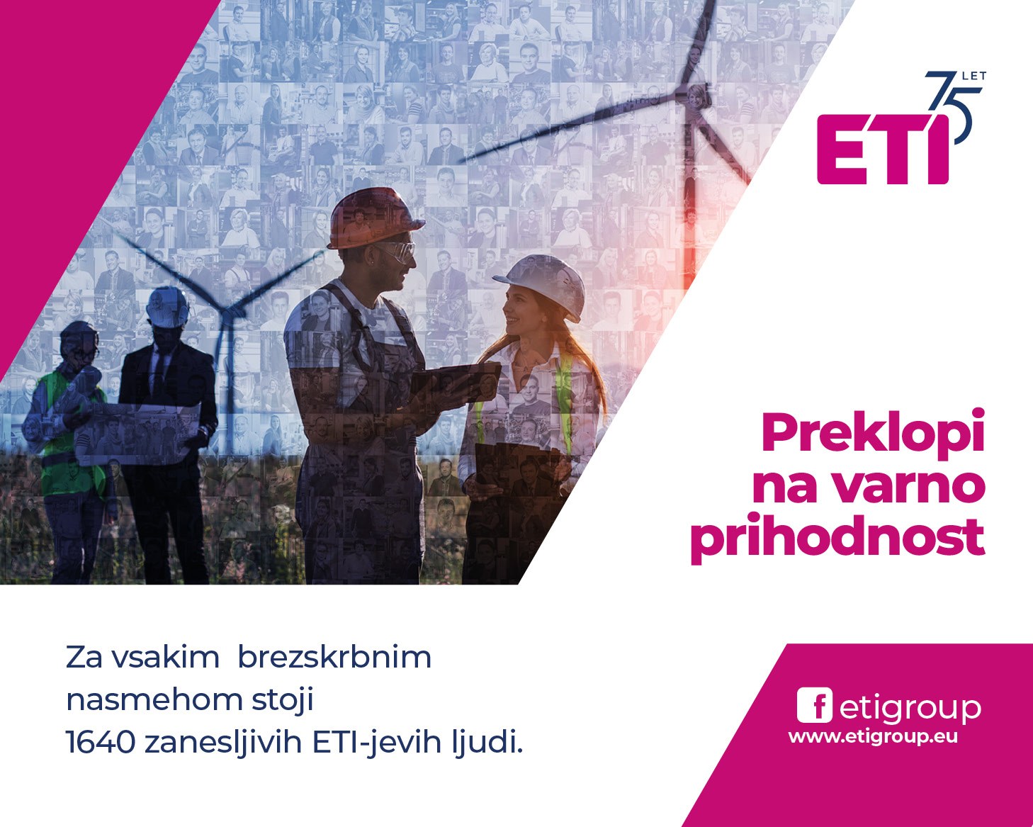 ETI